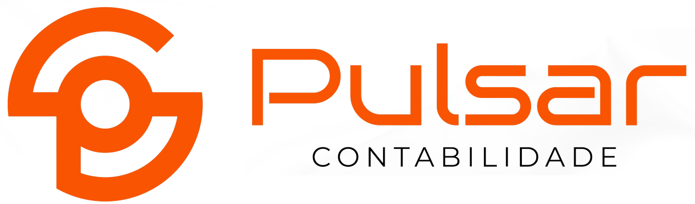 Pulsar Contabilidade